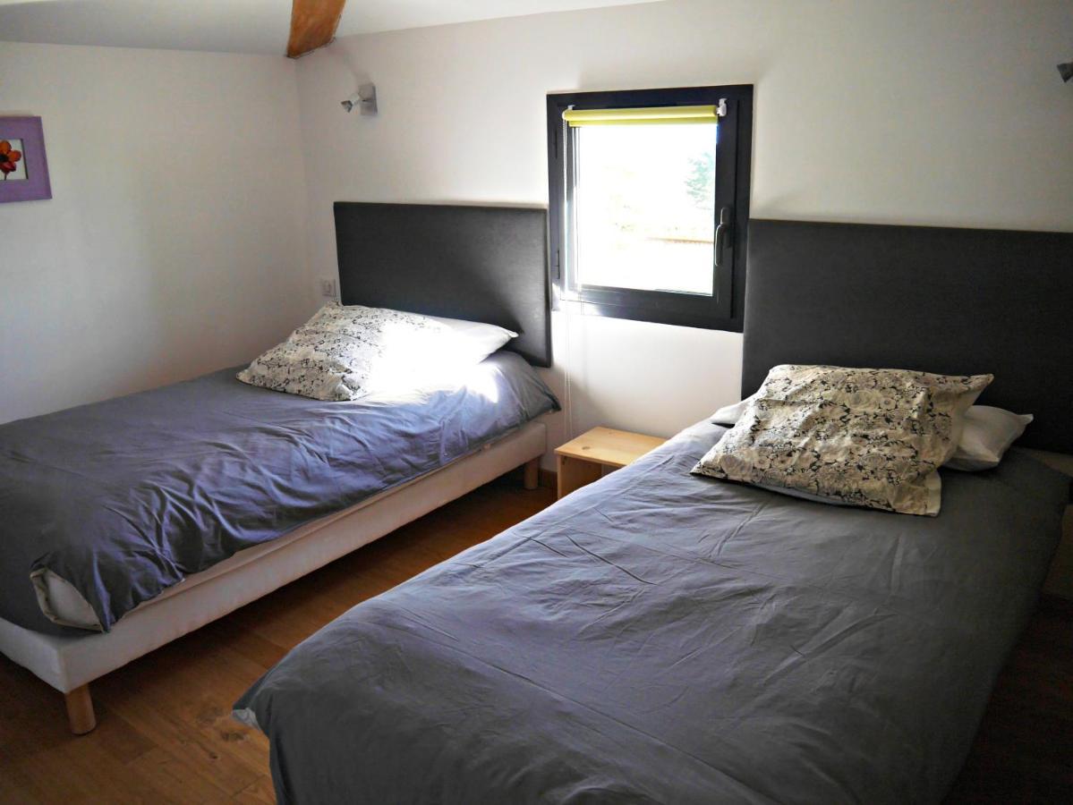 Gite Pech De Durand Villeneuve Sur Lot Bagian luar foto